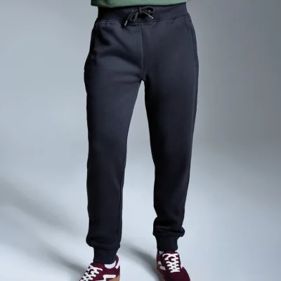 Pantalon de jogging Anthem