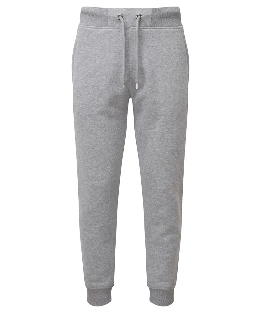 AM030 — Grey Marl