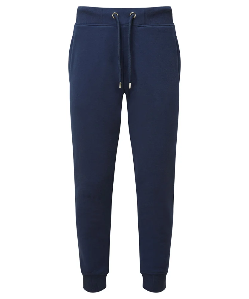 AM030 — Navy