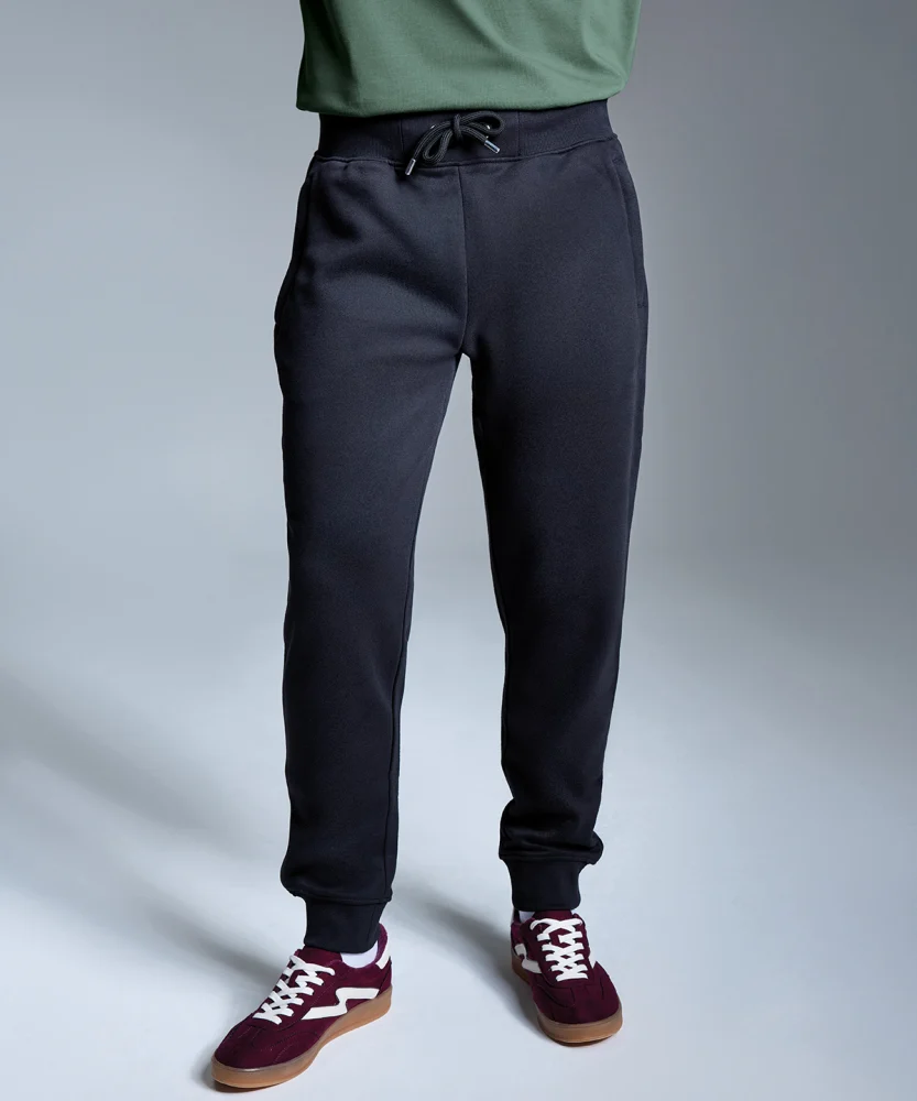 Pantalon de jogging Anthem