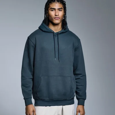 Sweat à capuche Anthem