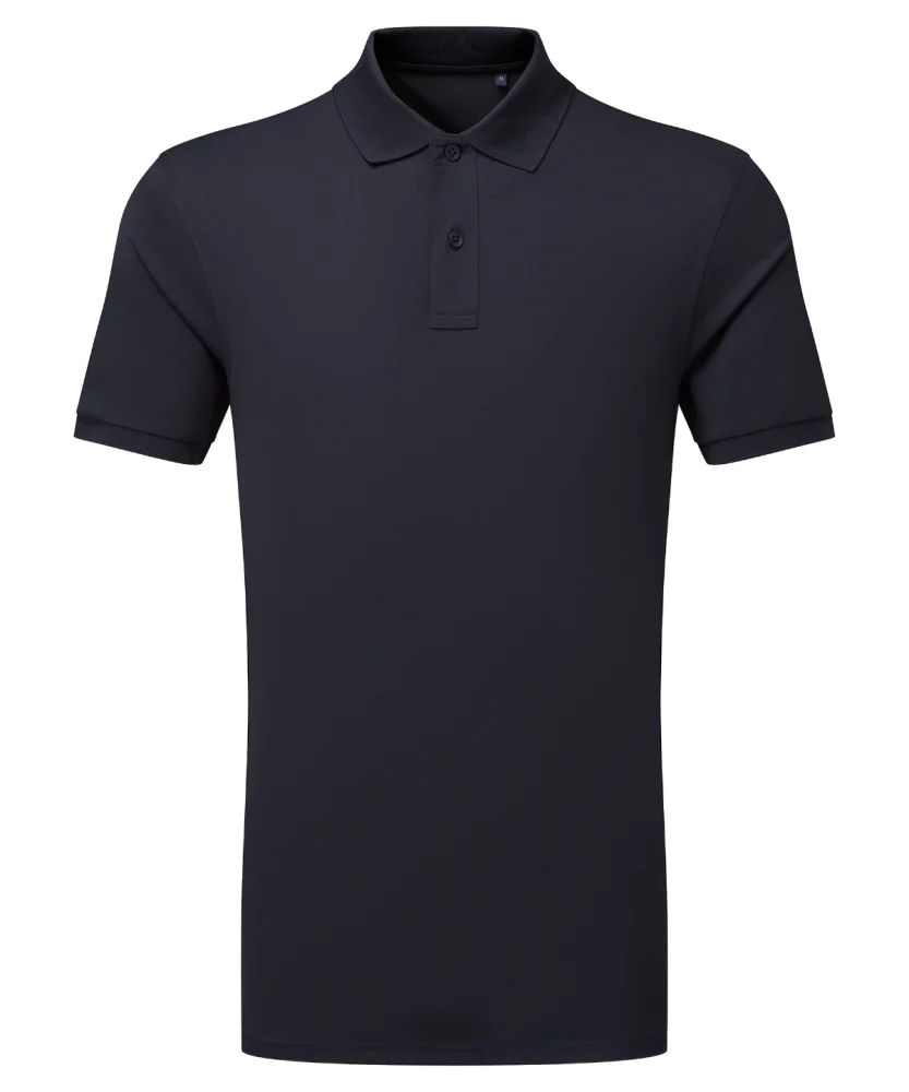 AQ001 — French Navy