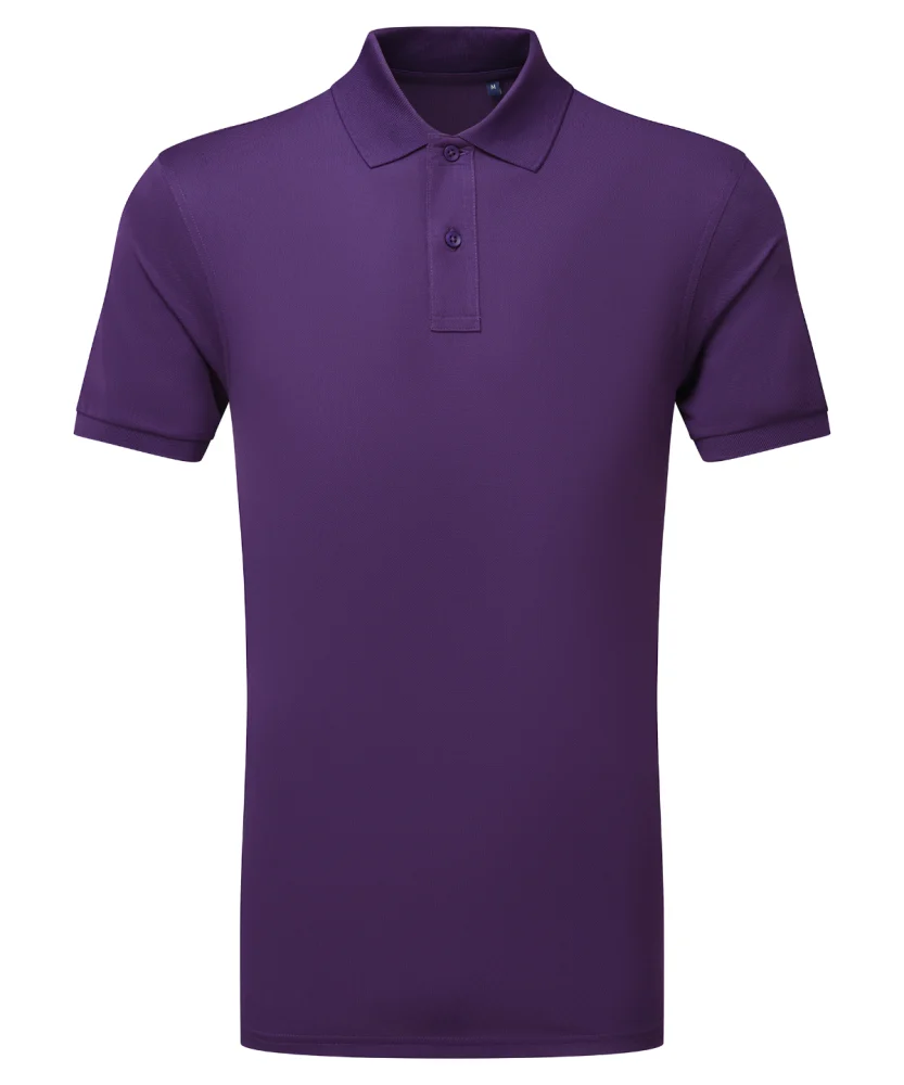 AQ001 — Purple