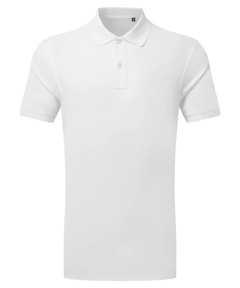 AQ001 — White