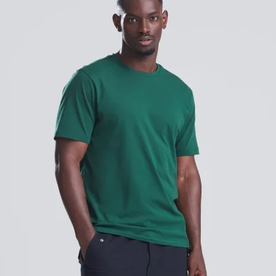 Tee-shirt AWDis