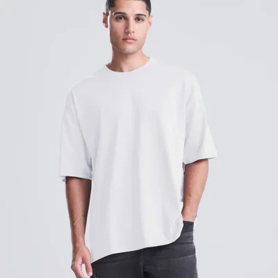 Tee-shirt AWDis