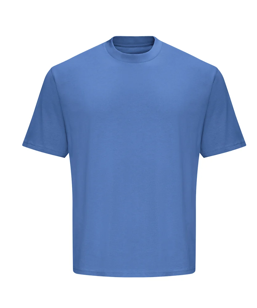 AT003 — Atlantic Blue