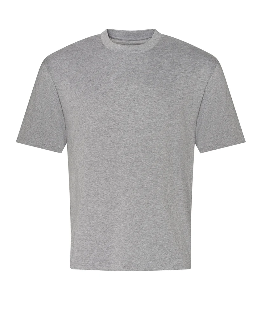 AT003 — Heather Grey