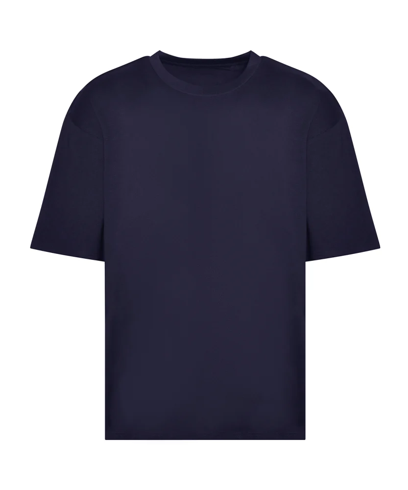 AT003 — New French Navy