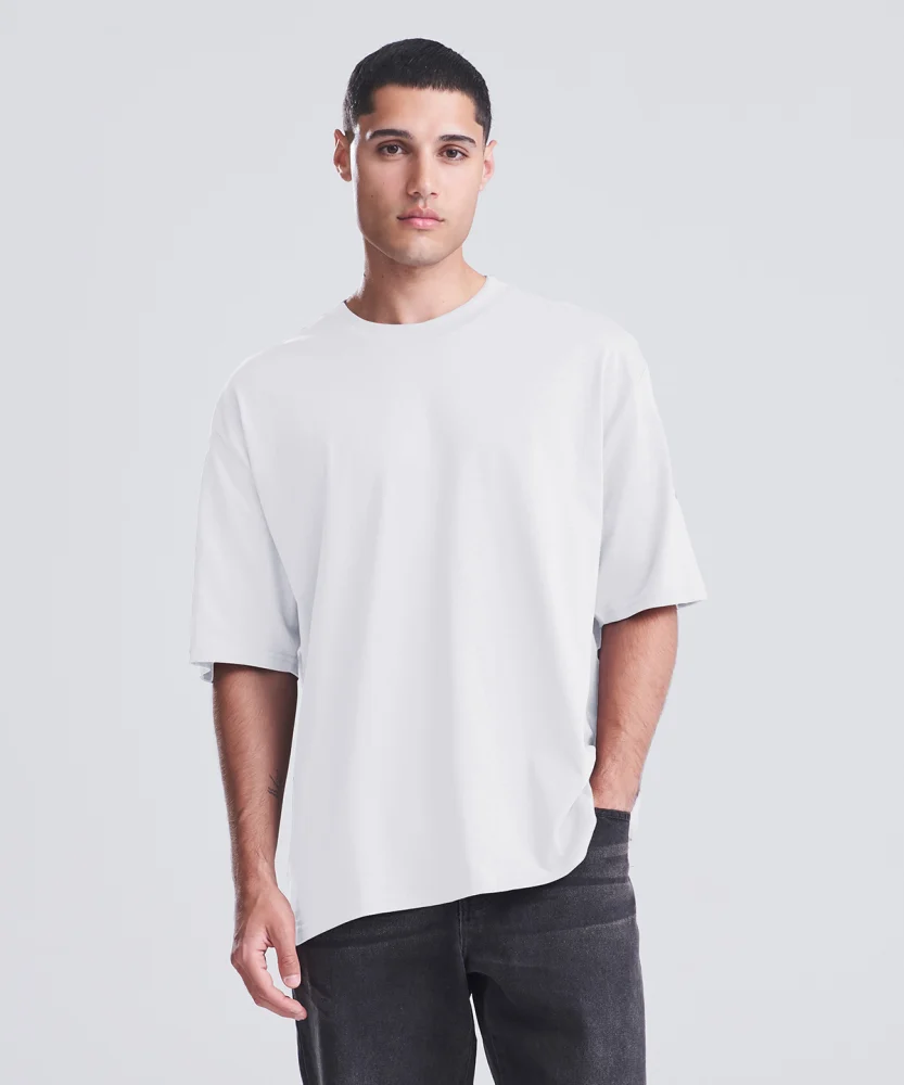 Tee-shirt AWDis