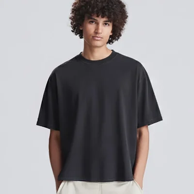 Tee-shirt AWDis