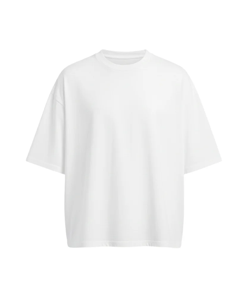 AT004 — Arctic White