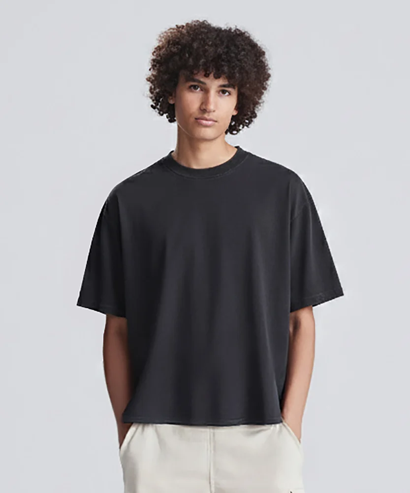 Tee-shirt AWDis