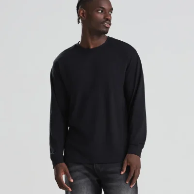 Tee-shirt AWDis