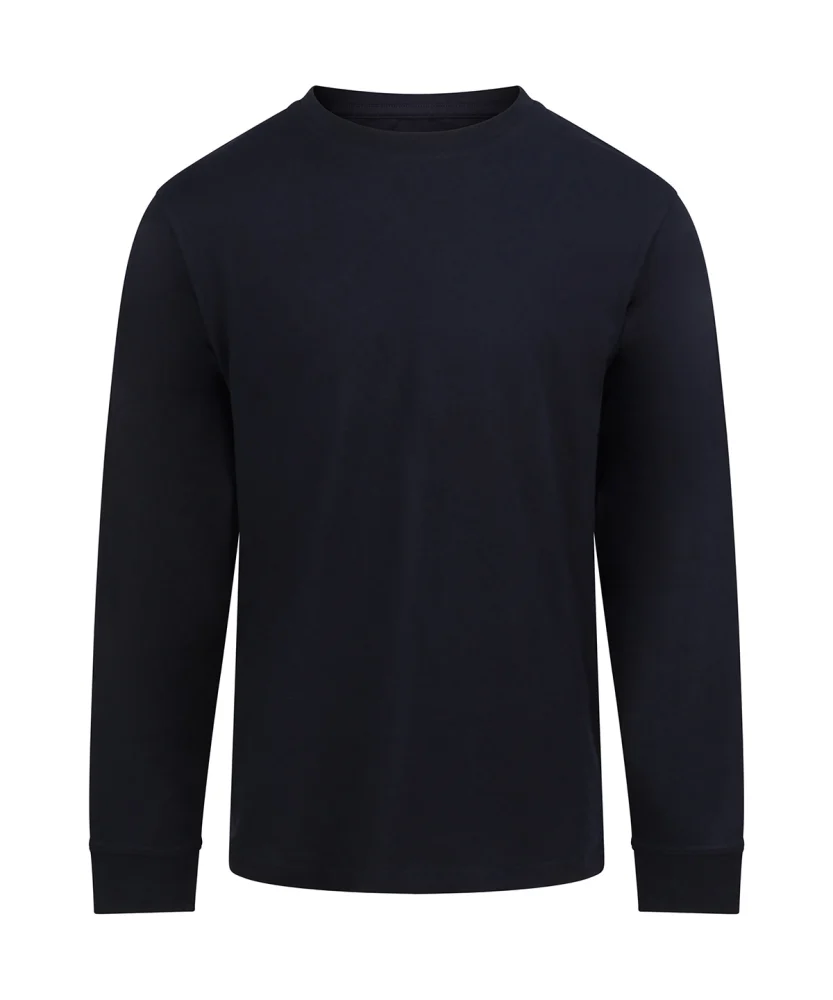 AT012 — Deep Black