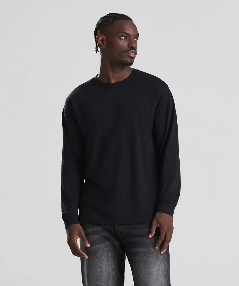 Tee-shirt AWDis