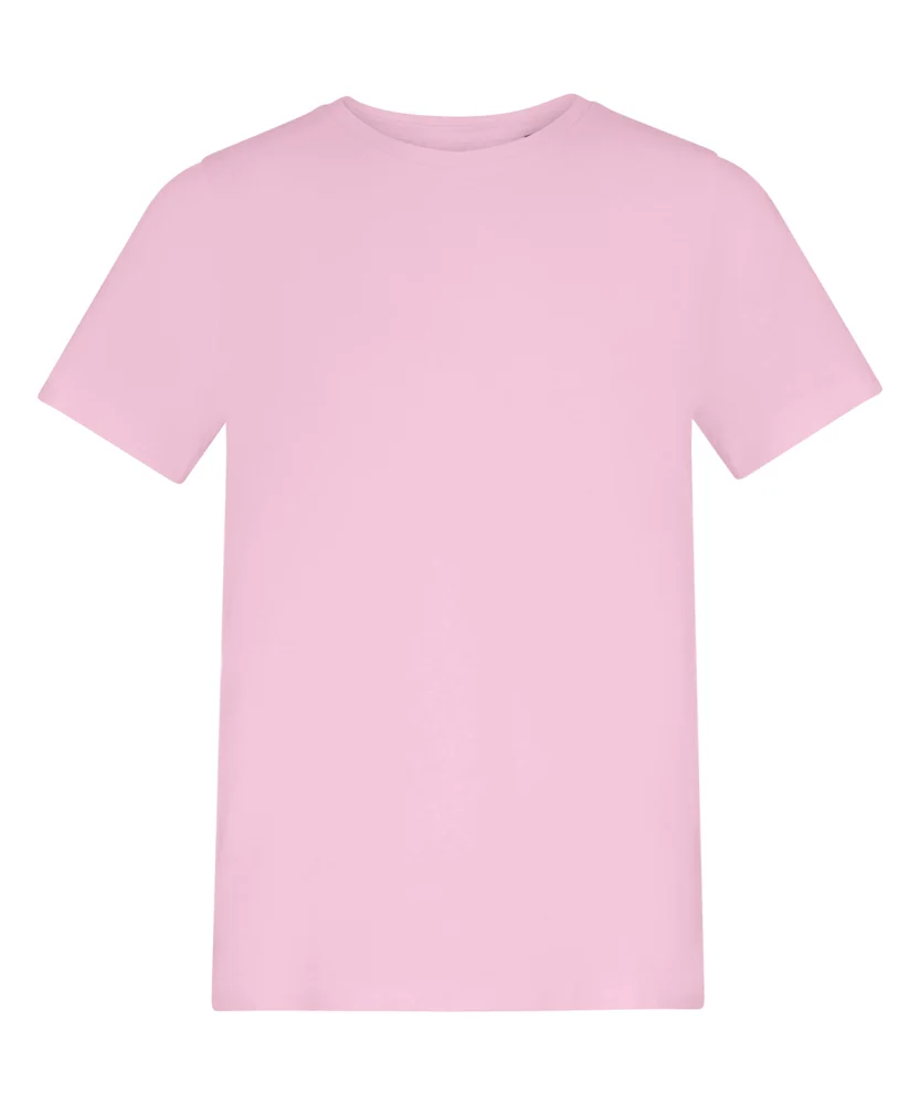 AT01J — Baby Pink