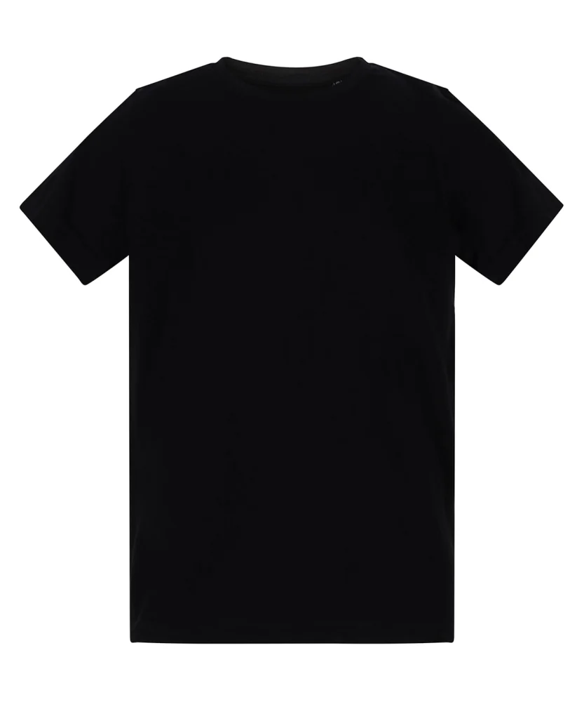 AT01J — Deep Black
