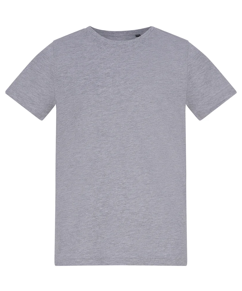 AT01J — Heather Grey