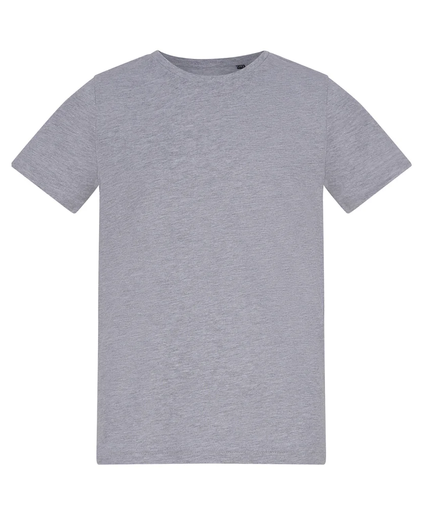AT02J — Heather Grey