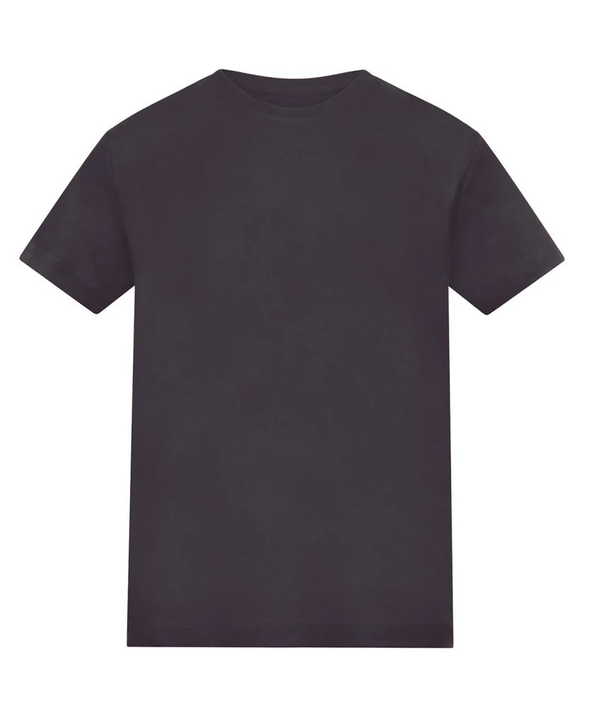AT02J — Solid Charcoal