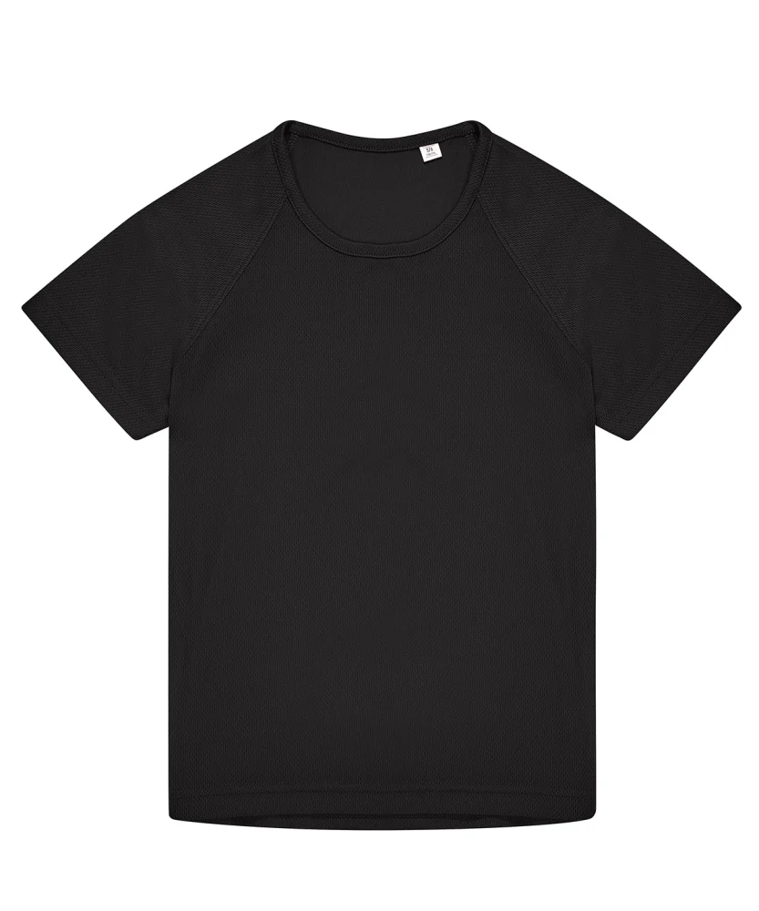 B040B — Black