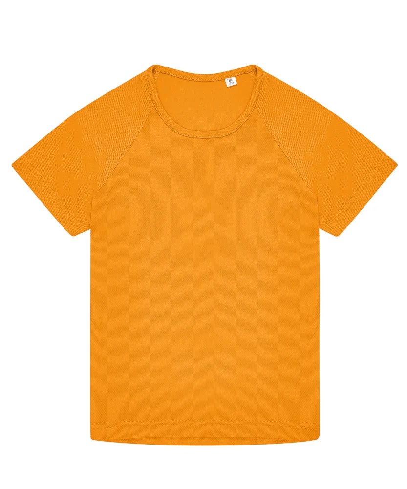 B040B — Meta Orange