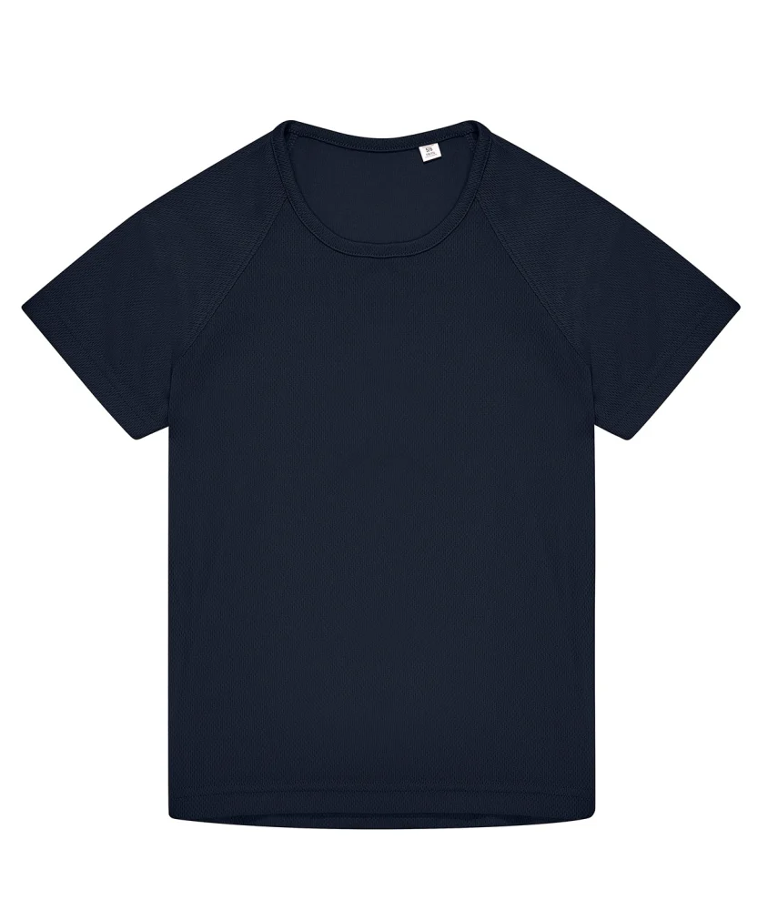 B040B — Navy