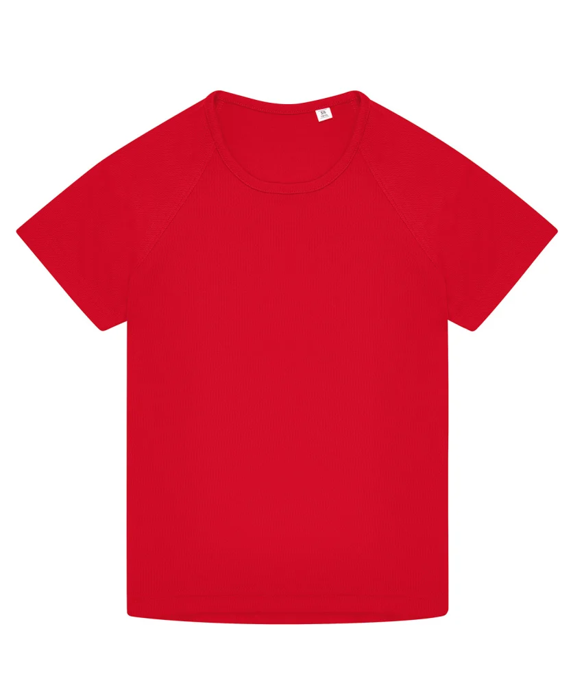 B040B — Red