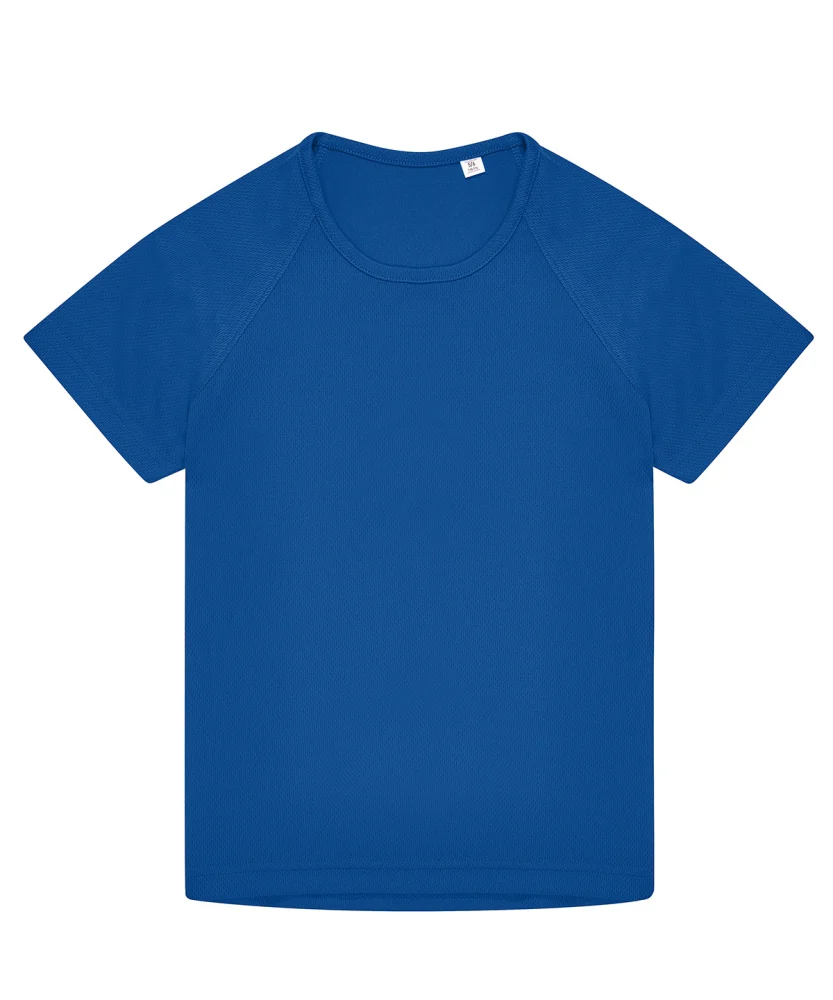 B040B — Royal Blue