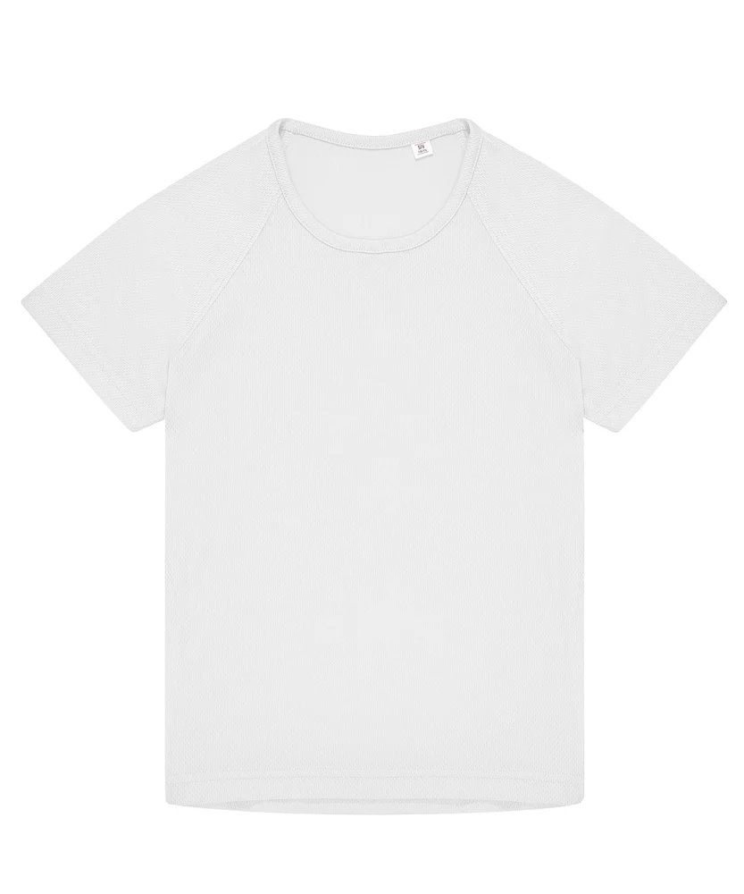 B040B — White