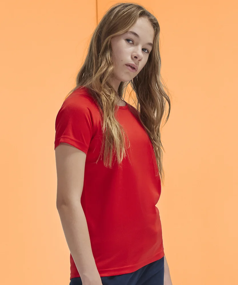 Tee-shirt B&C Collection