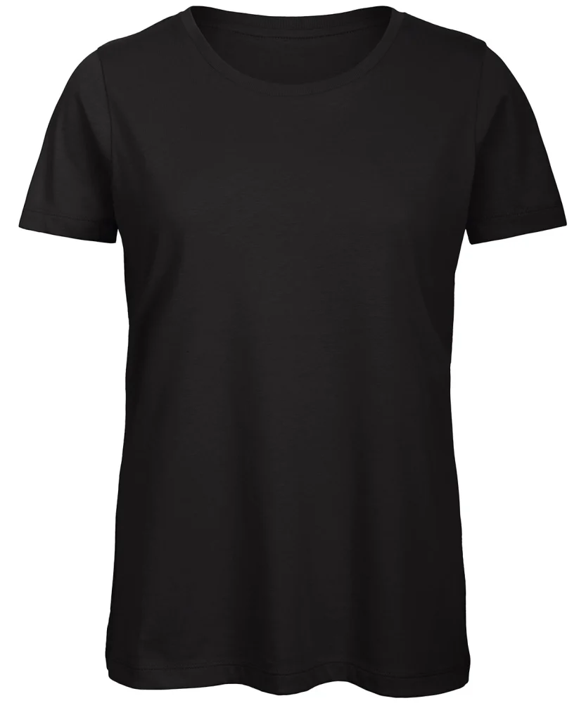 B118F — Black