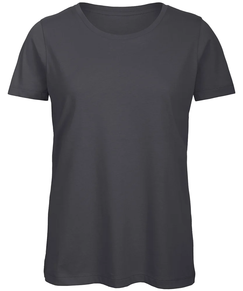 B118F — Dark Grey