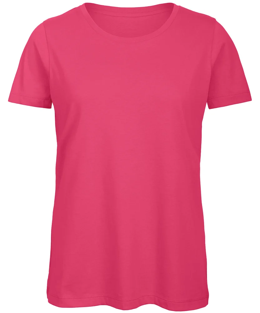 B118F — Fuchsia