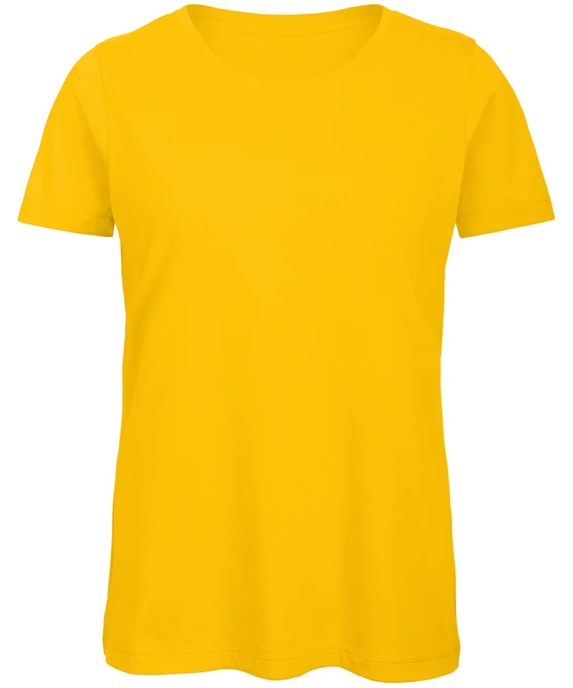 B118F — Gold
