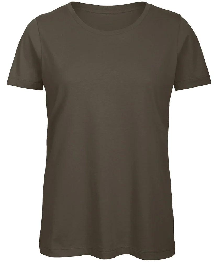 B118F — Khaki