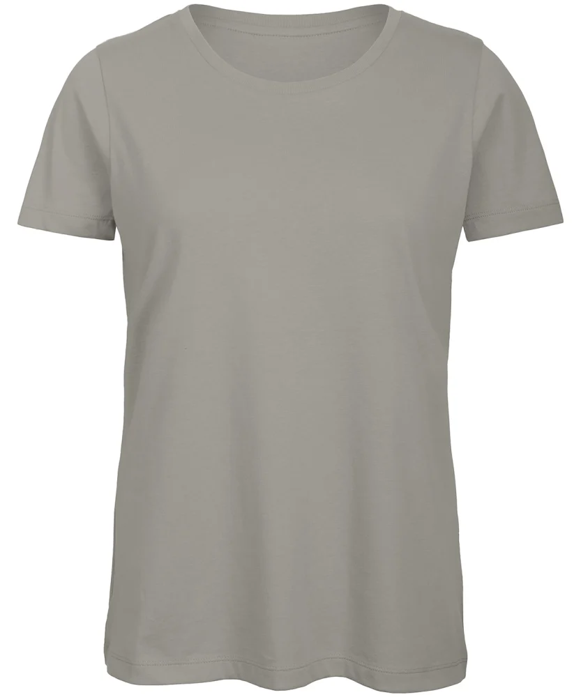 B118F — Light Grey