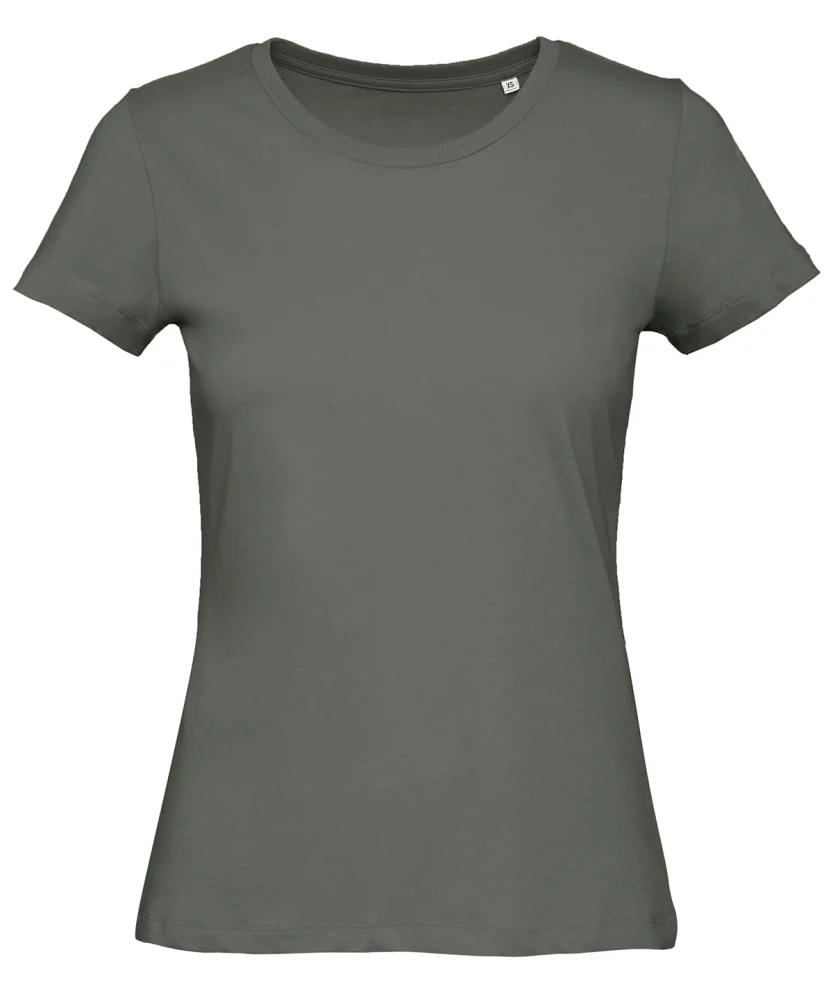 B118F — Millennial Khaki