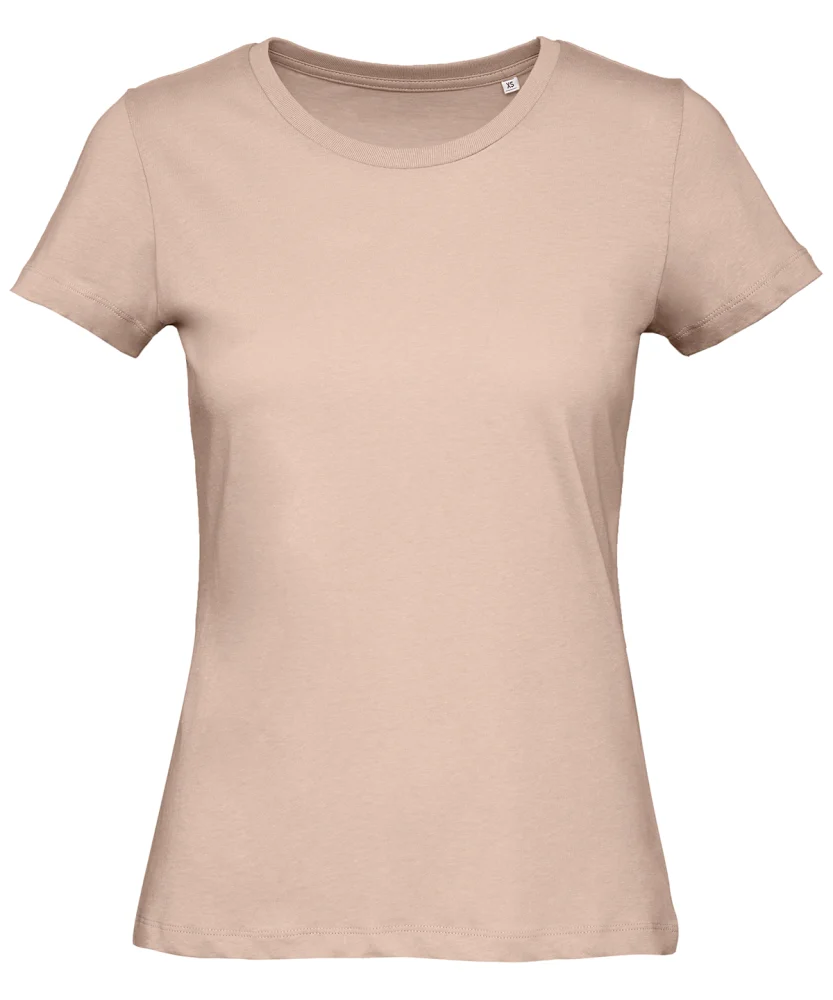 B118F — Millennial Pink