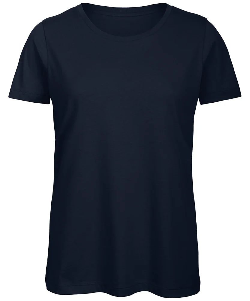 B118F — Navy