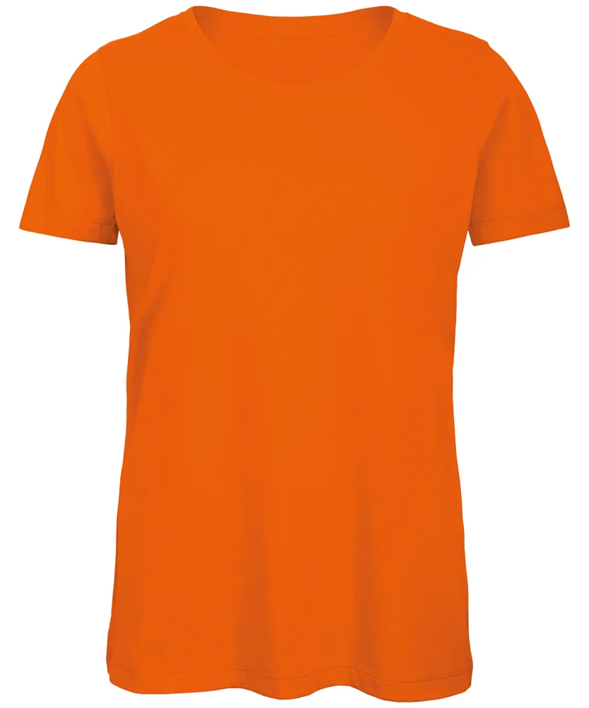 B118F — Orange