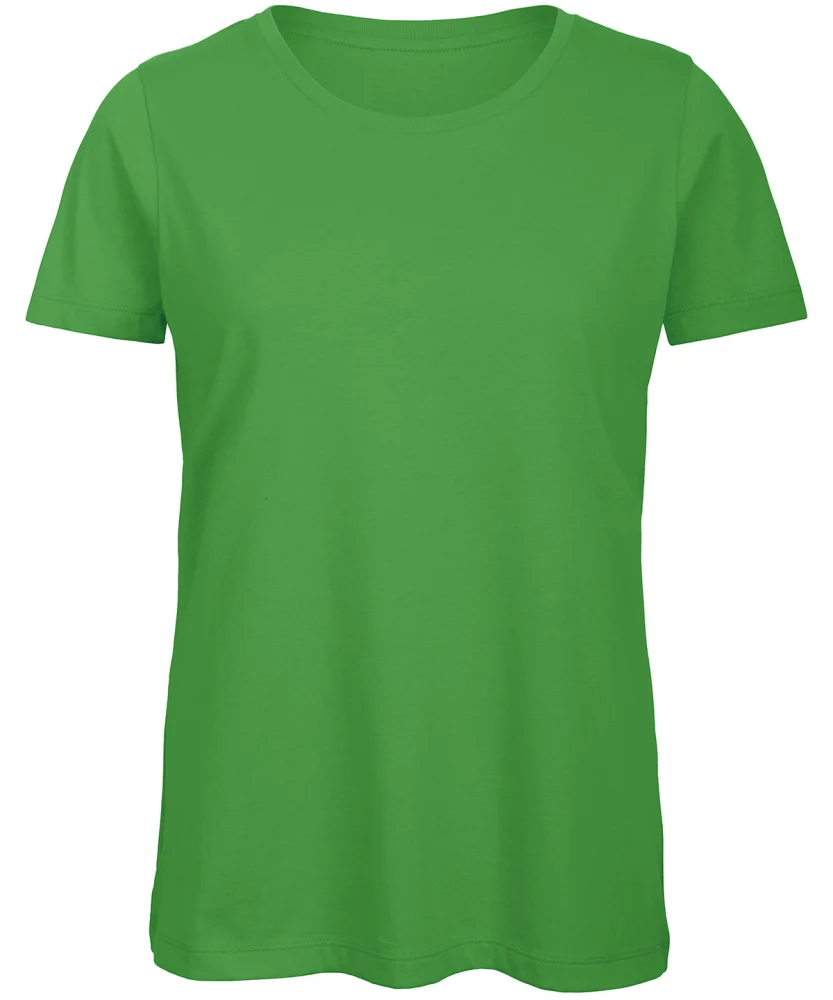 B118F — Real Green