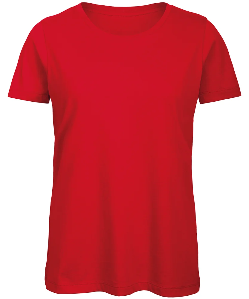 B118F — Red
