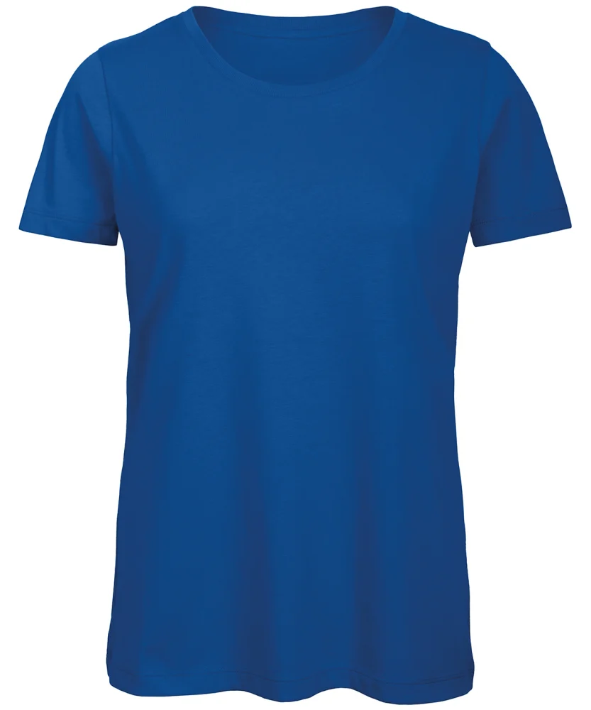 B118F — Royal Blue