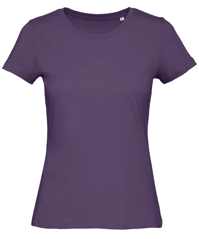 B118F — Urban Purple