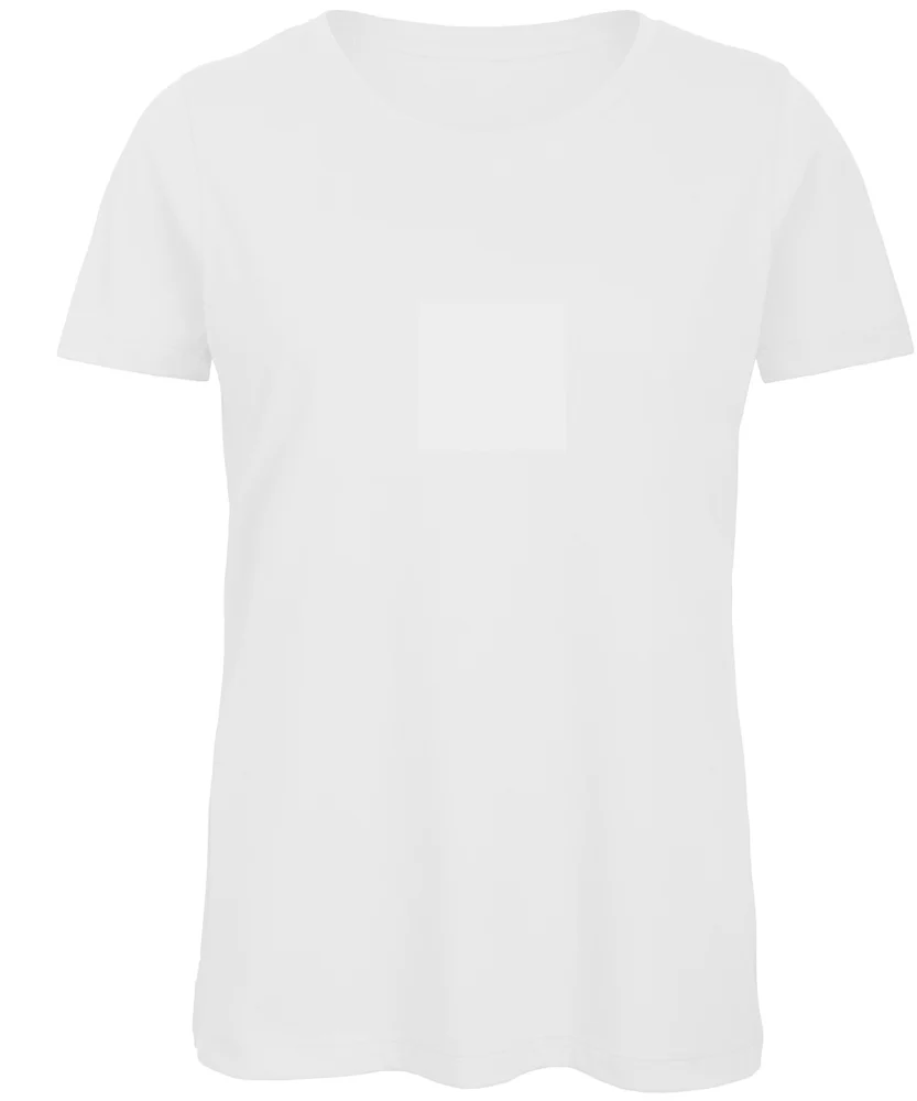 B118F — White