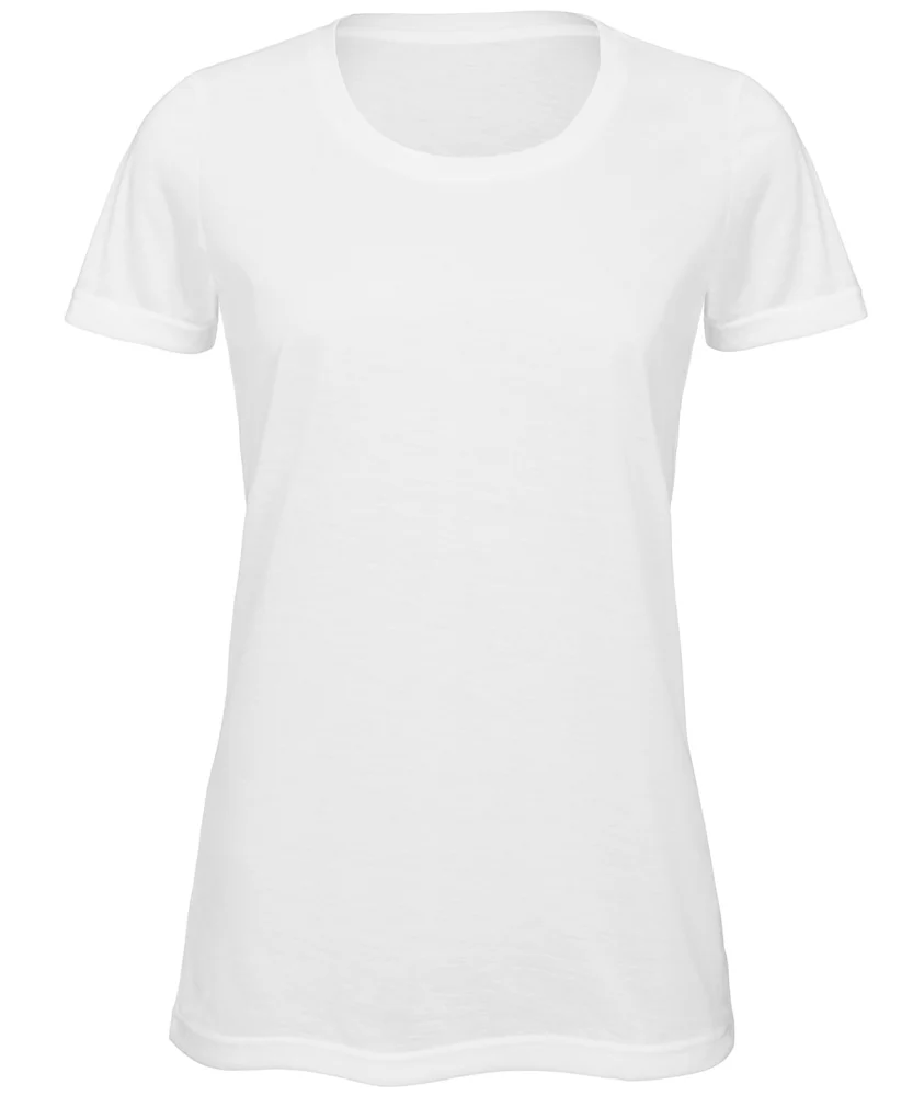 B123F — White