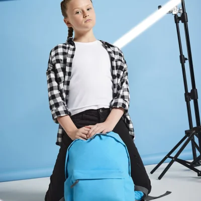 Sac Bagbase