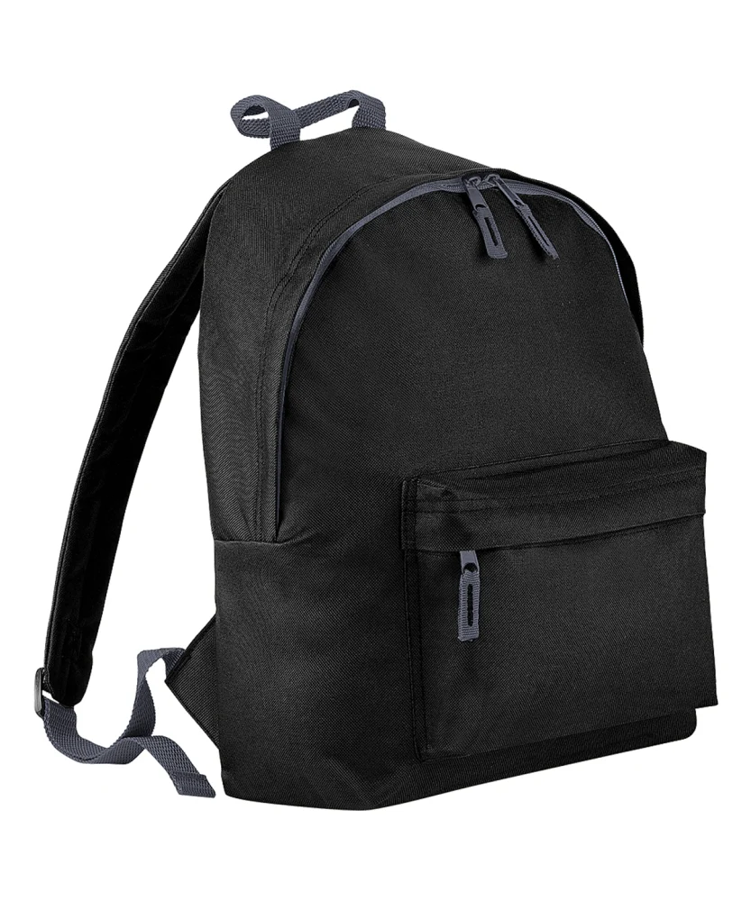 B125J — Black